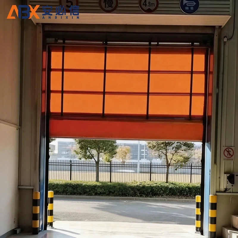 青岛市伸缩式卸货平台