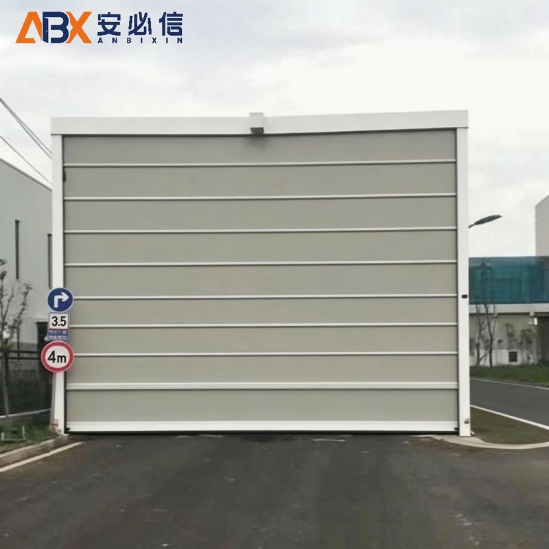 青岛市堆积门